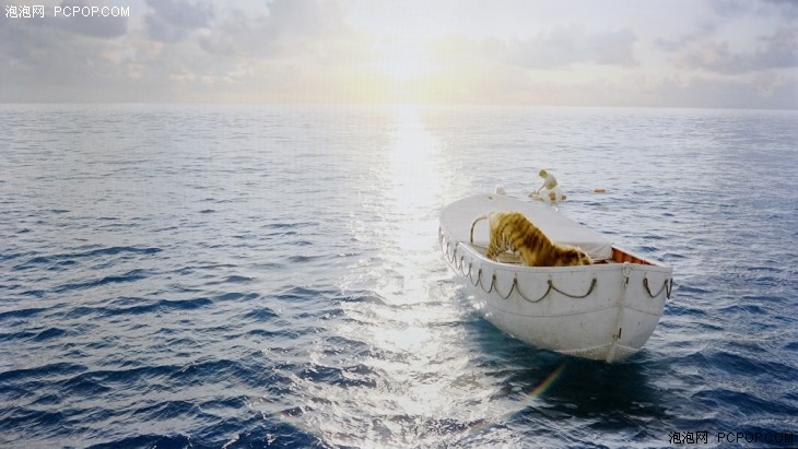 微鲸电视55寸值得购买吗,微鲸55寸4k电视哪个好