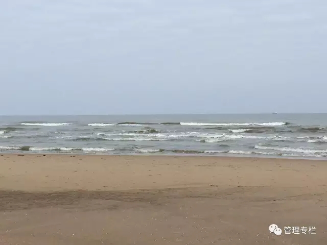 求人办事难难于上青天下联,求人难于上青天