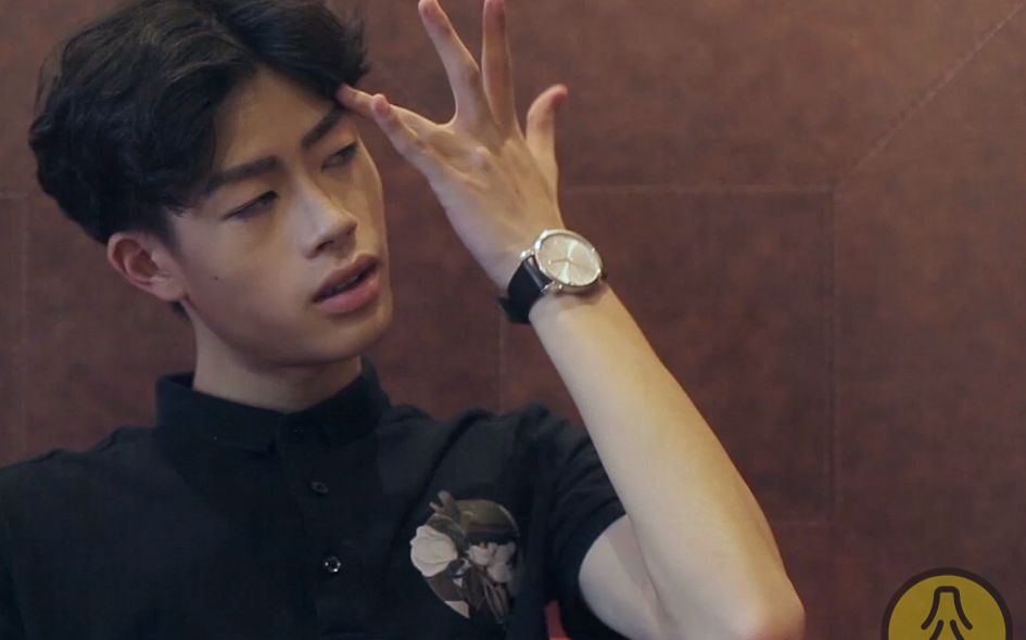 有个低情商男友怎么办,如果有一个愚蠢的老公怎么办