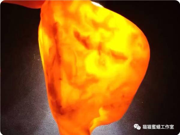 “二代”?一听就不像什么好词儿