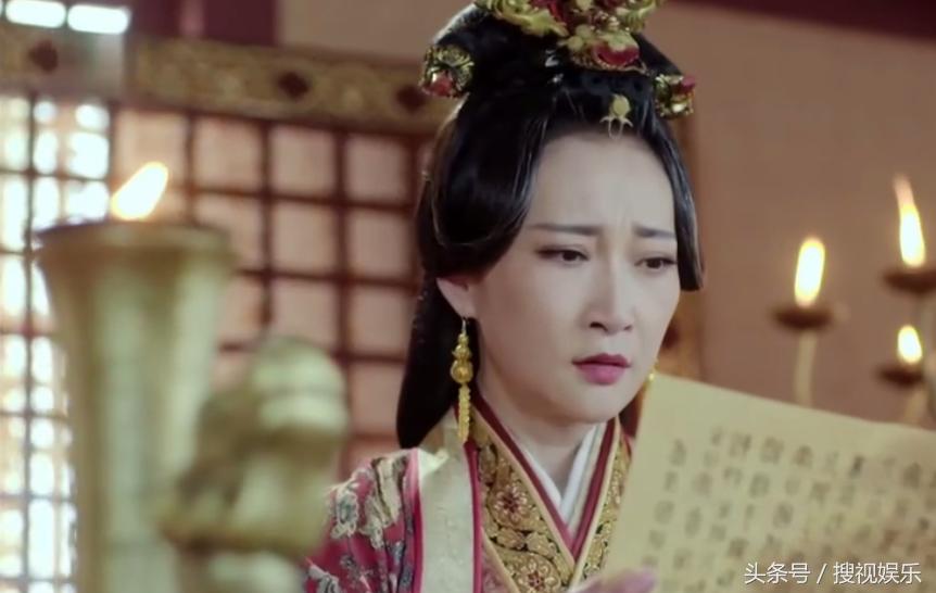 思美人碧霞同意嫁给屈原,思美人屈原昭碧霞之死