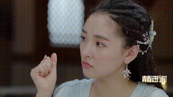 热播电视剧加广告,广告植入热播剧