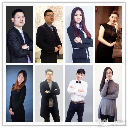 两年来，一号家居网凭的是什么在襄阳站住了脚根？