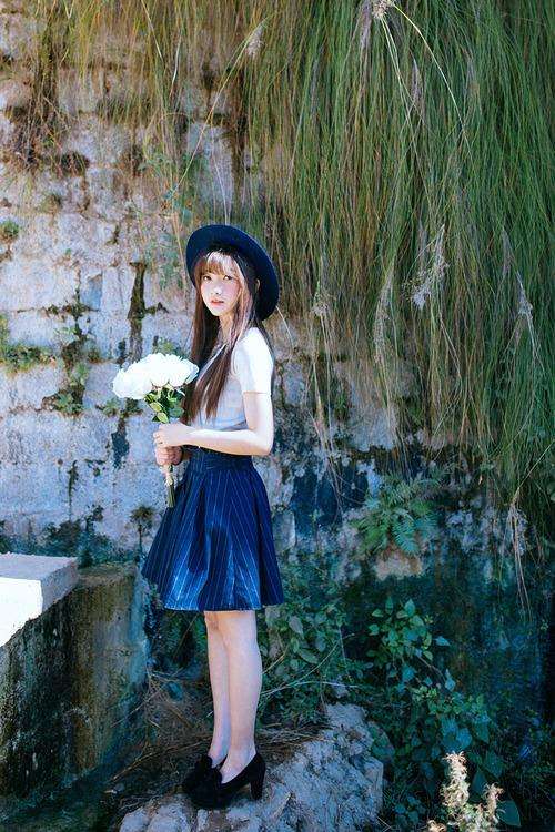 和凤凰男离婚后的感受,凤凰男欲离婚要房子