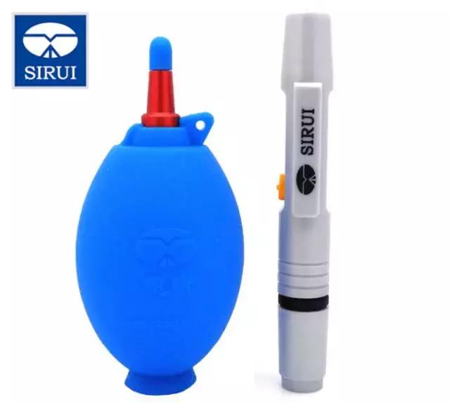 鎬濋攼鎵嬫満鎽勫奖澶ц禌,鎬濋攼鍏夊鎵嬫満鎽勫奖澶ц禌