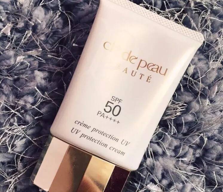 防晒才可以防老,肤感好防晒强的防晒霜