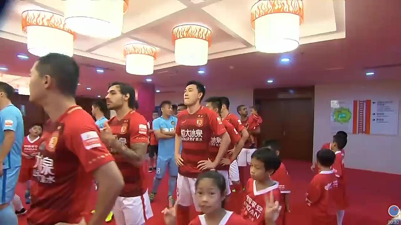 这个周末注定通宵，看完世乒赛再看中超，凌晨准时锁定欧冠决赛