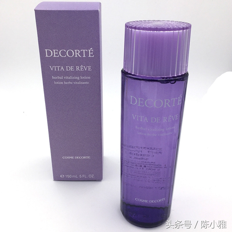 爽肤水好用的,什么爽肤水做纸膜好用