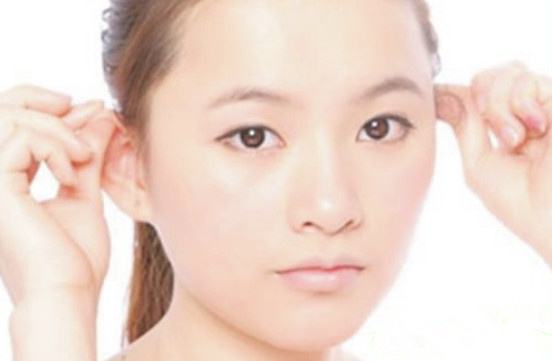 筋长一寸延寿10年教你拉开筋,筋长一寸延寿十年