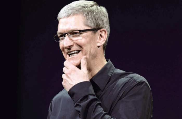 苹果手机公交卡升级卡片,iphone的公交卡可以不同手机用吗