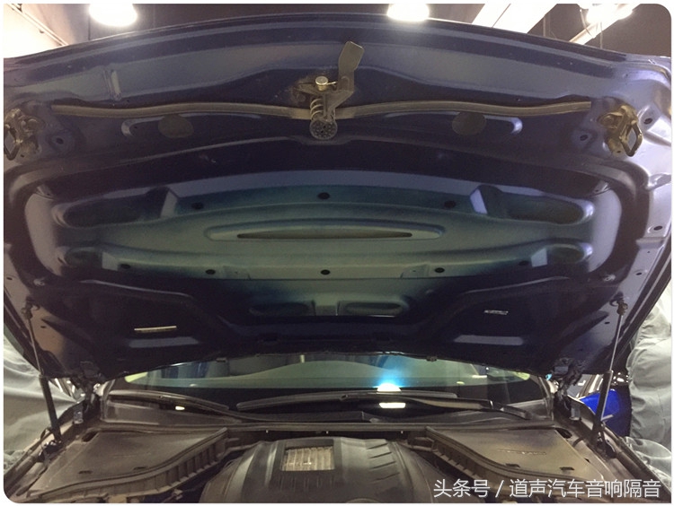 英菲尼迪q50意大利,英菲尼迪q50音响调节最佳效果