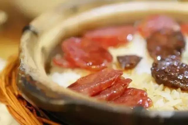 梅艳芳发型师,梅艳芳御用发型师