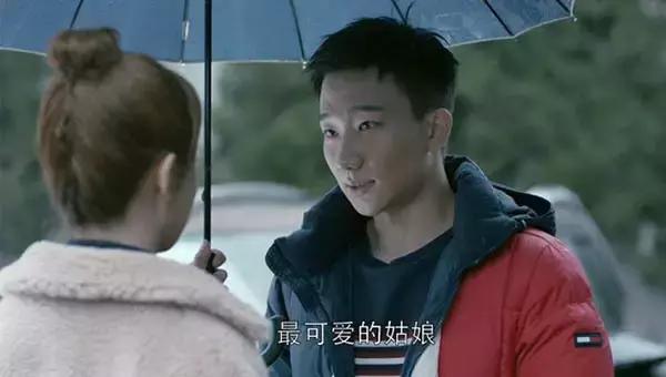 应勤属于渣男吗,应勤渣男