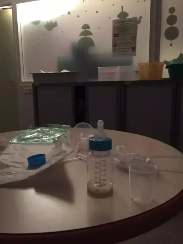 法国生孩子的条件,生活在法国是什么感受