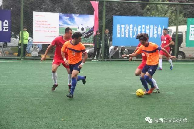 有梦想谁都了不起现场版,有梦想谁都了不起童声版