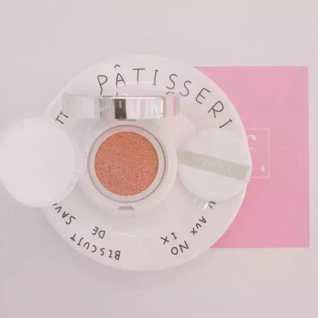 拒绝油腻底妆技巧,夏季用气垫怎么打底妆