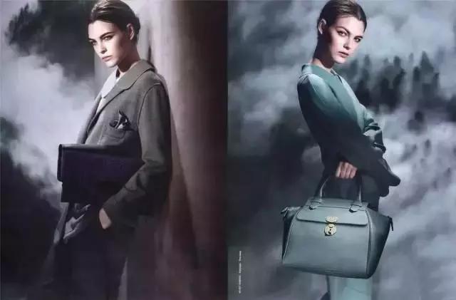 什么是真正的意大利设计,为什么意大利盛产设计师