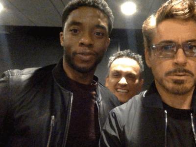 戴隐形眼镜对眼睛有什么影响,隐形眼镜怎样佩戴才不伤眼