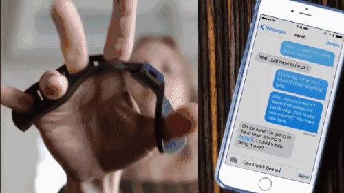 办公室的玩具有哪些,有了这些收纳神器再也不烦恼