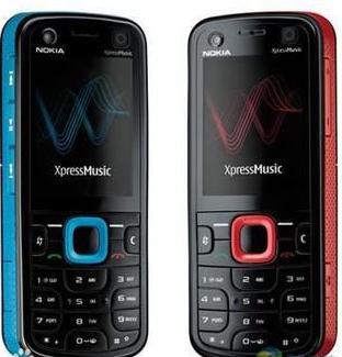 曾经品牌经典款手机,盘点曾经的旧老款经典旗舰手机