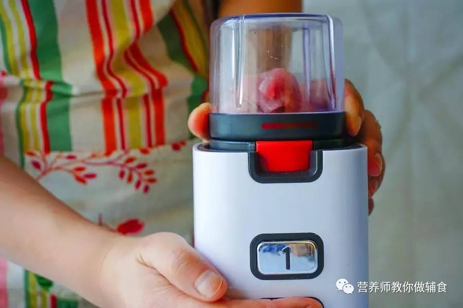 鸡汤面100碗,正宗营养鸡汤面做法