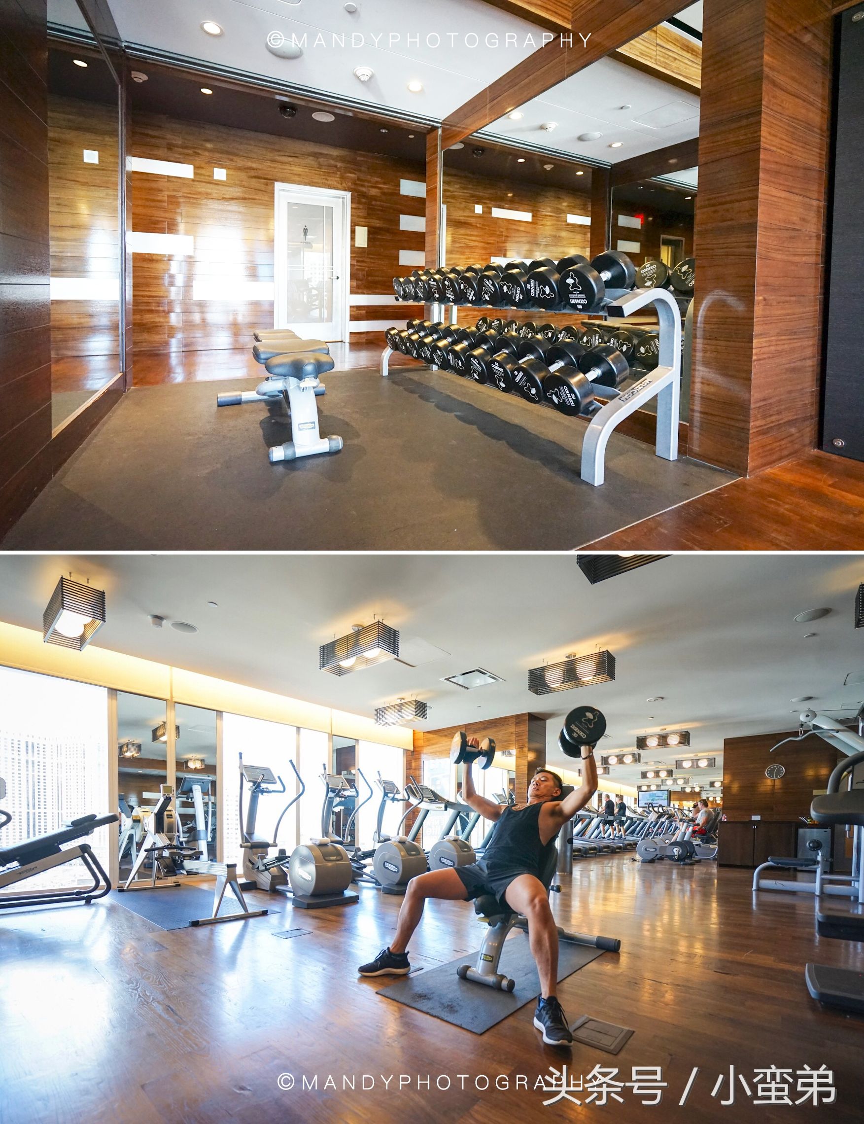 美国一周游玩攻略,美国旅游攻略拉斯维加斯