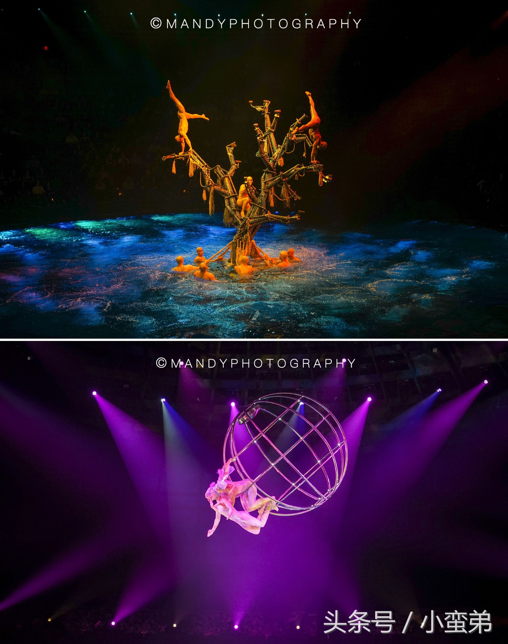 美国一周游玩攻略,美国旅游攻略拉斯维加斯