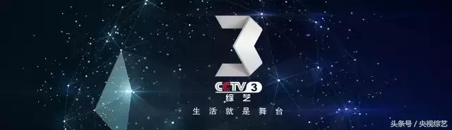 相约1998王菲那英精彩音乐汇,相约1998原唱王菲那英