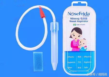 育儿必备神器妈妈们快来看看,十大育儿神器推荐