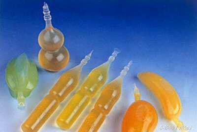 8090后的童年回忆动画,708090后的童年回忆教学