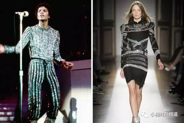 蕾哈娜超级中场秀,侃爷和蕾哈娜