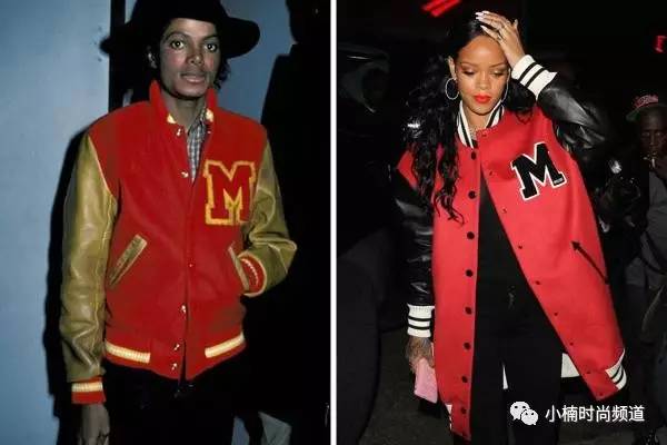 蕾哈娜超级中场秀,侃爷和蕾哈娜