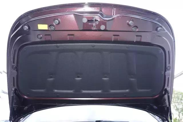 以前的老板怎么评价你,如何看待以前的老板