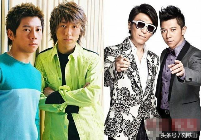 时间苍老了容颜淡然了心境,时间苍老了容颜完整版