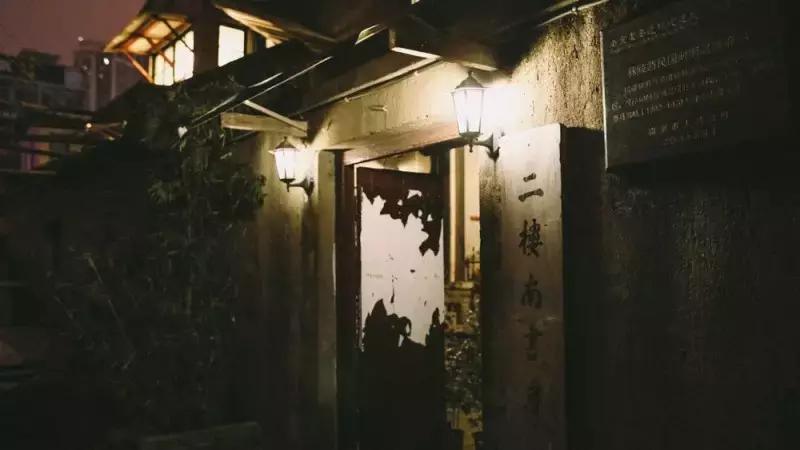 南京的夏天是个美丽的地方,南京的夏天依旧很美