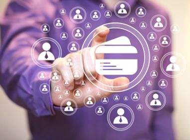 房贷提前还减少月供划算吗,房贷月供还不上了怎么办