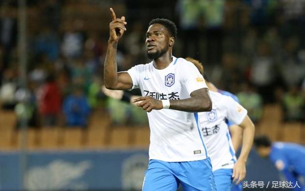 申花对决亿利实况转播,亿利补时绝杀申花视频