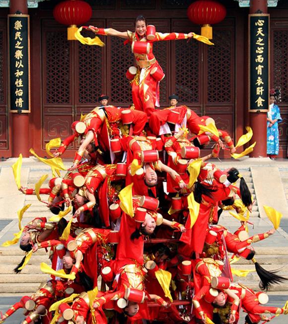 谈古论今讲的什么,谈古论晋