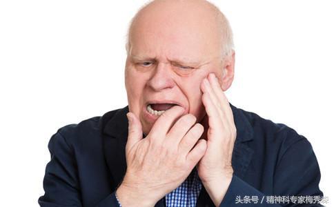 毒品戒断症状最严重的时间,吸烟者戒断反应的表现症状