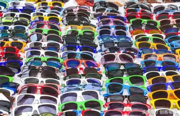 假洋牌子有哪些,盘点一下国内的假洋牌