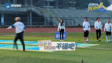 那么多路人甲却阻挡不了,那么多路人甲阻挡不了你