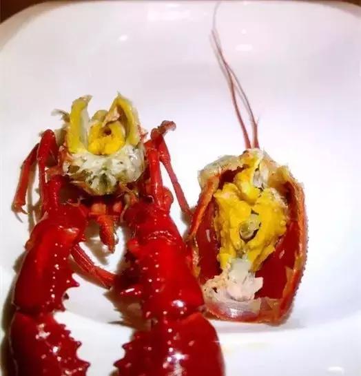 广州小龙虾视频,广州哪里买鲜活小龙虾