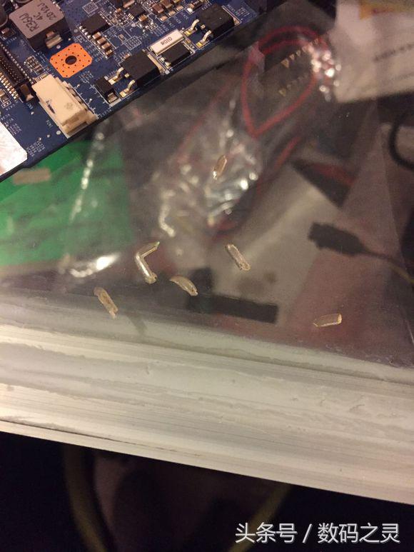 修蓝屏笔记本,笔记本花屏修复图解