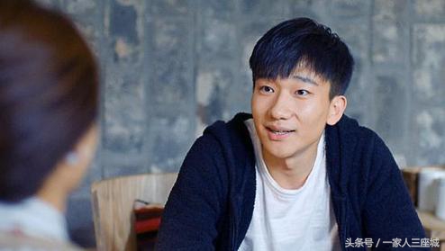 为什么教师和医生差别那么大,为什么同样的老师和学生差距大