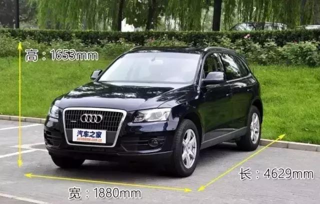 17年15万公里的奥迪q5值得买吗,9年跑了19万公里的奥迪q5值得买吗