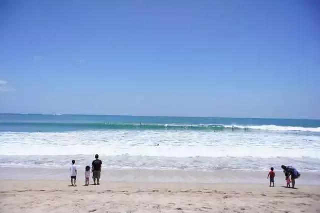 巴厘岛浪漫的海岛,巴厘岛爱情迷宫旅游攻略