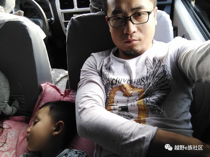 东风微面床车,微面小床车组装全过程