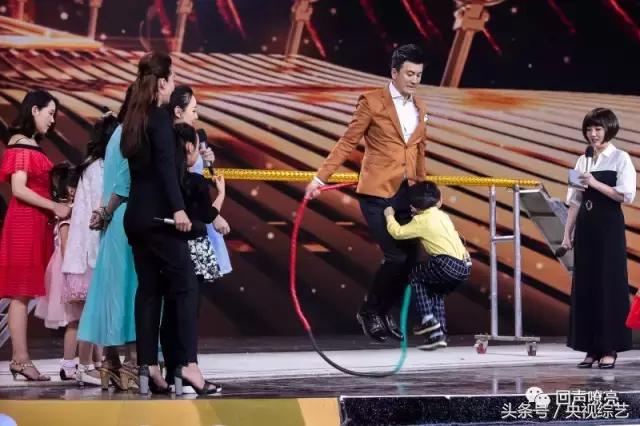 相约1998王菲那英精彩音乐汇,相约1998原唱王菲那英