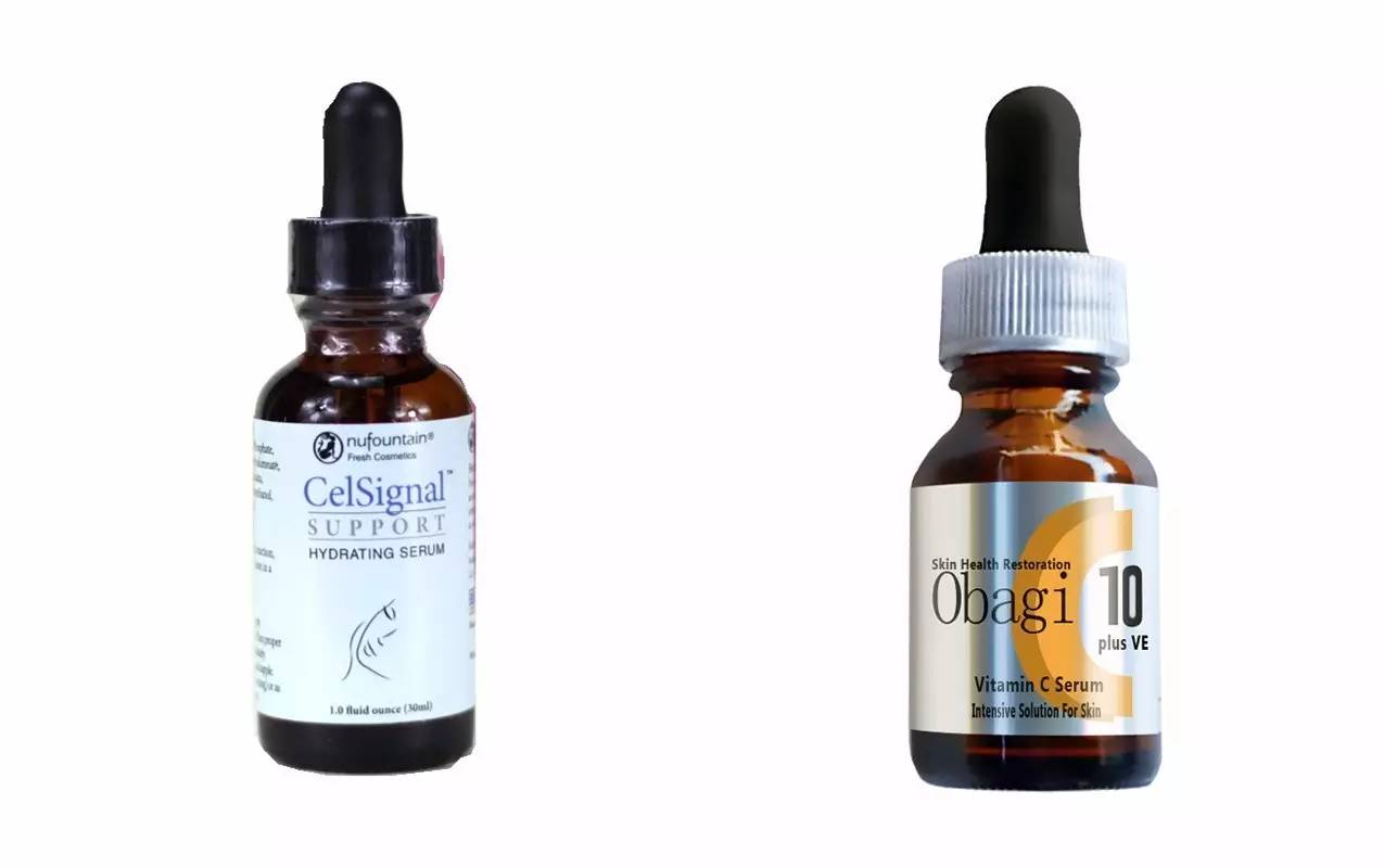 坚持喝柠檬水真的会白吗,为什么女生不能多喝柠檬水