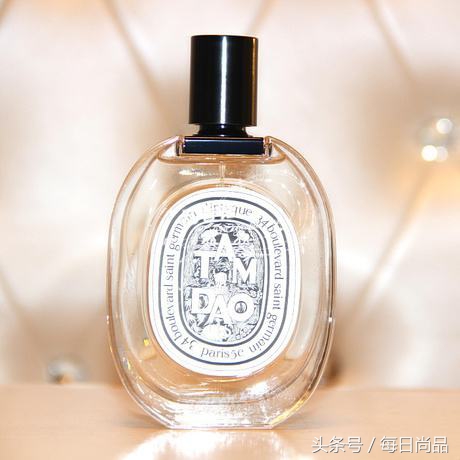 每个女生都应该拥有的一件东西,每个女人都拥有一颗钻戒